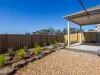 17 Mayvale Avenue, Curlewis, Vic 3222-Image