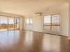 17 Mayvale Avenue, Curlewis, Vic 3222-Image