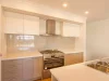 17 Mayvale Avenue, Curlewis, Vic 3222-Image