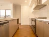 17 Mayvale Avenue, Curlewis, Vic 3222-Image