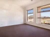 17 Mayvale Avenue, Curlewis, Vic 3222-Image