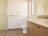 17 Mayvale Avenue, Curlewis, Vic 3222-Image