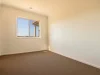 17 Mayvale Avenue, Curlewis, Vic 3222-Image