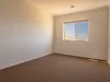 17 Mayvale Avenue, Curlewis, Vic 3222-Image