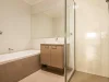 17 Mayvale Avenue, Curlewis, Vic 3222-Image