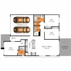 17 Mayvale Avenue, Curlewis, Vic 3222-Floorplan