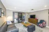 17 Mcalinden Close, Noranda, WA 6062-Image