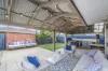 17 Mcalinden Close, Noranda, WA 6062-Image
