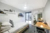 17 Mcalinden Close, Noranda, WA 6062-Image