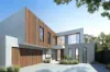 17 McArthur Street, Dromana, Vic 3936-Image