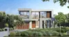 17 McArthur Street, Dromana, Vic 3936-Image