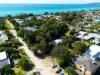 17 McArthur Street, Dromana, Vic 3936-Image