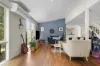 17 McArthur Street, Dromana, Vic 3936-Image
