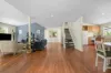 17 McArthur Street, Dromana, Vic 3936-Image