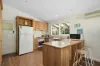17 McArthur Street, Dromana, Vic 3936-Image