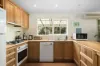 17 McArthur Street, Dromana, Vic 3936-Image