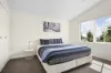 17 McArthur Street, Dromana, Vic 3936-Image