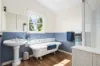 17 McArthur Street, Dromana, Vic 3936-Image