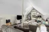17 McArthur Street, Dromana, Vic 3936-Image
