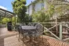 17 McArthur Street, Dromana, Vic 3936-Image