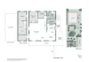 17 McArthur Street, Dromana, Vic 3936-Floorplan