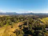 17 McAuleys Lane, Myocum, NSW 2481