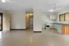 17 McAuleys Lane, Myocum, NSW 2481-Image