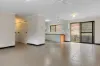 17 McAuleys Lane, Myocum, NSW 2481-Image