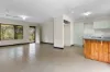 17 McAuleys Lane, Myocum, NSW 2481-Image