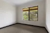 17 McAuleys Lane, Myocum, NSW 2481-Image
