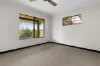 17 McAuleys Lane, Myocum, NSW 2481-Image