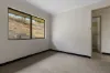 17 McAuleys Lane, Myocum, NSW 2481-Image
