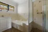 17 McAuleys Lane, Myocum, NSW 2481-Image