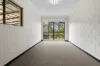 17 McAuleys Lane, Myocum, NSW 2481-Image