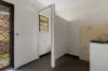 17 McAuleys Lane, Myocum, NSW 2481-Image