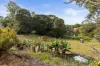 17 McAuleys Lane, Myocum, NSW 2481-Image