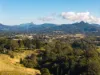 17 McAuleys Lane, Myocum, NSW 2481-Image