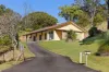 17 McAuleys Lane, Myocum, NSW 2481-Image