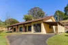 17 McAuleys Lane, Myocum, NSW 2481-Image