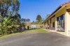 17 McAuleys Lane, Myocum, NSW 2481-Image