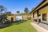 17 McAuleys Lane, Myocum, NSW 2481-Image