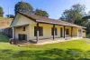 17 McAuleys Lane, Myocum, NSW 2481-Image