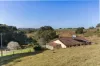 17 McAuleys Lane, Myocum, NSW 2481-Image