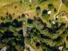 17 McAuleys Lane, Myocum, NSW 2481-Image