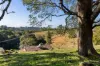 17 McAuleys Lane, Myocum, NSW 2481-Image