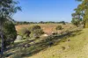 17 McAuleys Lane, Myocum, NSW 2481-Image