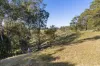 17 McAuleys Lane, Myocum, NSW 2481-Image