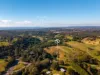 17 McAuleys Lane, Myocum, NSW 2481-Image