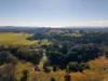 17 McAuleys Lane, Myocum, NSW 2481-Image
