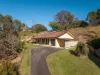 17 McAuleys Lane, Myocum, NSW 2481-Image